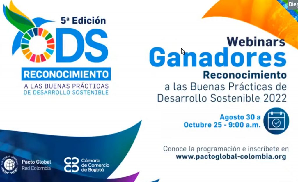 Revive El Webinar De Abriendo Caminos Comunidades Salvando Vidas revive-el-webinar-de-abriendo-caminos-comunidades-salvando-vidas