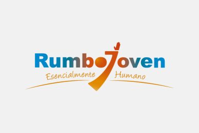 Rumbo Joven